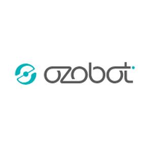 Ozobot